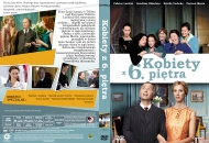 Kobiety z 6. piętra