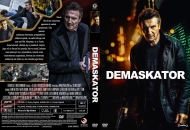  Demaskator