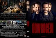 Odwróceni. Ojcowie i córki