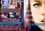 Nieplanowane
