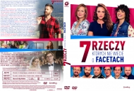 7 Rzeczy, Których Nie Wiecie o Facetach