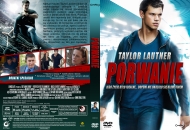 Porwanie