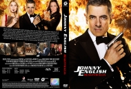 Johnny English Reaktywacja