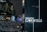 Paradoks Cloverfield