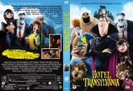 Hotel Transylwania