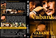 Vabank Kolekcja