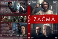 Zaćma