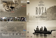 Róża