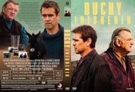 Duchy Inisherin