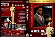 W upalną noc - Academy Award Collection
