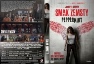 Smak Zemsty