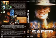 Saper