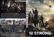 12 Strong