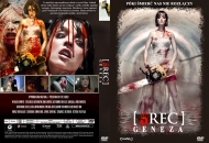 Rec 3: Geneza
