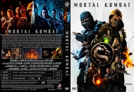 Mortal Kombat
