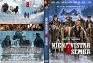 Nienawistna ósemka