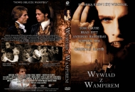 Wywiad z Wampirem