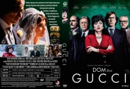 Dom Gucci