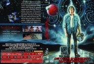 Ostatni gwiezdny wojownik