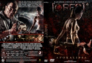 Rec 4: Apokalipsa