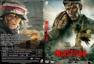 Miasto 44