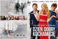 Dzień Dobry, Kocham Cię!