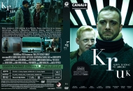 Kruk. Szepty słychać po zmroku