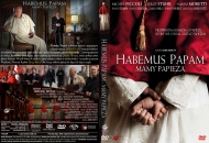 Habemus papam - mamy papieża