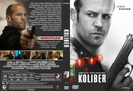 Koliber