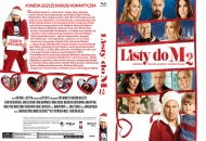 Listy do M 2