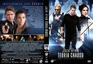 Jack Ryan: Teoria Chaosu