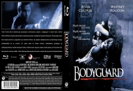 Bodyguard