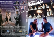 Seksmisja