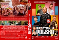 Kryptonim Polska