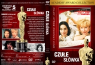 Czułe słówka - Academy Award Collection