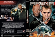 Arena