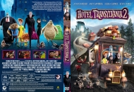 Hotel Transylwania 2
