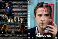 Idy Marcowe